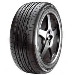 Opona Bridgestone 235/65R18 DUELER H/P SPORT 106W AO - bridgestone_dueler_hp_sport.jpg