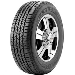 Opona Bridgestone 245/65R17 DUELER H/T 684 I 111T XL - bridgestone_dueler_ht_684.jpg