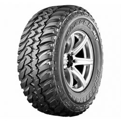 Opona Bridgestone 245/75R16 DUELER M/T 674 120Q - bridgestone_dueler_mt_674.jpg