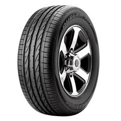 Opona Bridgestone 235/45R19 DUELER SPORT HP 95V FR RunFlat - bridgestone_dueler_sport_hp.jpg