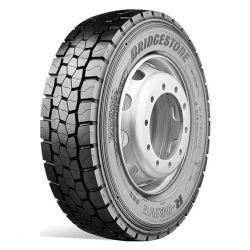 Opona Bridgestone 315/80R22.5 DURAVIS R-DRIVE 002 156/150L/M - bridgestone_duravis_r_drive_002.jpg