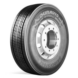 Opona Bridgestone 385/65R22.5 DURAVIS R-STEER 002 160K/L - bridgestone_duravis_r_steer_002.jpg