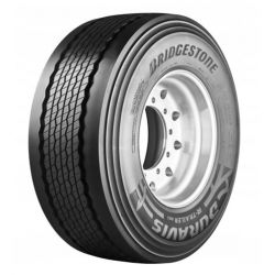 Opona Bridgestone 385/65R22.5 DURAVIS R-TRAILER2 160K - bridgestone_duravis_r_trailer2_22.5.jpg