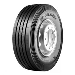 Opona Bridgestone 385/65R22.5 DURS2E 164K - bridgestone_durs2e.jpg