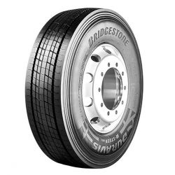Opona Bridgestone 315/70R22.5 DURS2SD 156/150L REGIONALNA - bridgestone_durs2sd.jpg