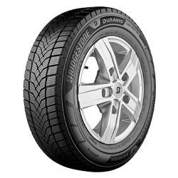 Opona Bridgestone 205/75R16C DURVWIN 113R Enliten - bridgestone_durvwin.jpg