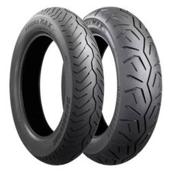 Opona Bridgestone 110/90-19 E-MAX F 62H przód Sportowy / Szosowy / Turystyczny - bridgestone_e_max_f.jpg