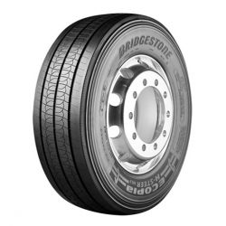 Opona Bridgestone 315/80R22.5 ECOHS2 156/150L - bridgestone_ecohs2.jpg