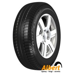 Opona Bridgestone 185/65R15 ECOPIA EP001S 92V XL AO - bridgestone_ecopia_ep001s.jpg