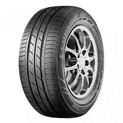 Opona Bridgestone 195/50R19 ECOPIA EP510 88H - bridgestone_ecopia_ep510.jpg