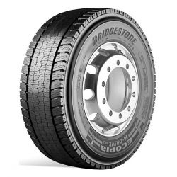 Opona Bridgestone 295/80R22.5 ECOPIA H-DRIVE 002 152/148M - bridgestone_ecopia_h_drive_002.jpg