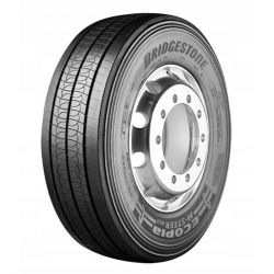 Opona Bridgestone 385/65R22.5 ECOPIA H-STEER 002 160K/L - bridgestone_ecopia_h_steer_002.jpg