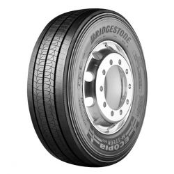 Opona Bridgestone 385/55R22.5 ECOPIA TRAILER 160K DŁUGIE DYSTANSE - bridgestone_ecopia_trailer.jpg