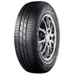 Opona Bridgestone 205/55R17 EP150 ECOPIA 91V - bridgestone_ep150_ecopia.jpg