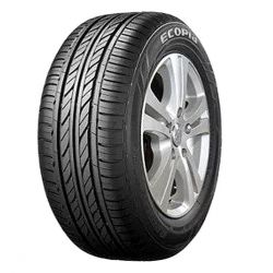 Opona Bridgestone 155/70R19 EP600 84Q * - bridgestone_ep600.jpg