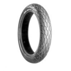 Opona Bridgestone 110/80-19 G515 59S - Sportowy / Szosowy / Turystyczny - bridgestone_g515.jpg