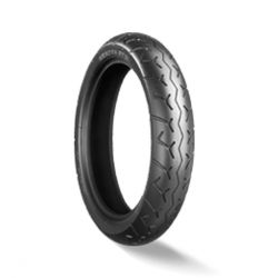 Opona Bridgestone 150/80R17 G701 72H - Sportowy / Szosowy / Turystyczny - bridgestone_g701.jpg