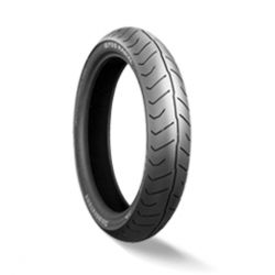 Opona Bridgestone 130/70R18 G709 63H - Sportowy / Szosowy / Turystyczny - bridgestone_g709.jpg