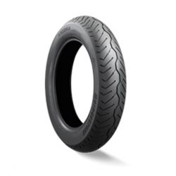 Opona Bridgestone 130/90-16 G721 67H - Sportowy / Szosowy / Turystyczny - bridgestone_g721.jpg