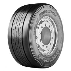 Opona Bridgestone 385/55R22.5 HT2 ECOPIA 160K - bridgestone_ht2_ecopia.jpg