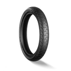 Opona Bridgestone 100/90-17 L309 55S - Sportowy / Szosowy / Turystyczny - bridgestone_l309.jpg