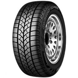 Opona Bridgestone 215/65R16C LM18C 106T XL - bridgestone_lm18c.jpg