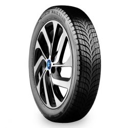 Opona Bridgestone 155/70R19 LM500 88Q XL * - bridgestone_lm500.jpg