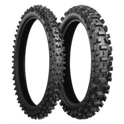 Opona Bridgestone 110/100-18 M102 64M - Cross / Enduro / Trial - bridgestone_m102.jpg