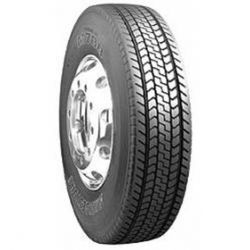 Opona Bridgestone 315/80R22.5 M788 156/150L - bridgestone_m788.jpg