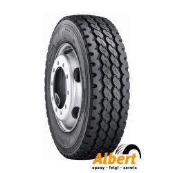 Opona Bridgestone 10R22.5 M840 144/142K - bridgestone_m840.jpg