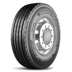 Opona Bridgestone 385/65R22.5 M-STEER 002 160K BUDOWLANA - bridgestone_m_steer_002.jpg