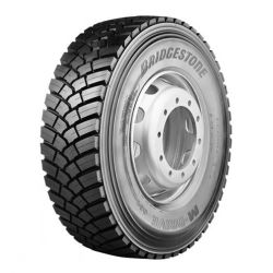 Opona Bridgestone 295/80R22.5 MD1 152/148K - bridgestone_md1.jpg