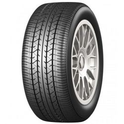 Opona Bridgestone 235/55R18 POTENZA E031 99V - bridgestone_potenza_e031.jpg