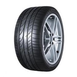 Opona Bridgestone 225/40R18 POTENZA RE050A1 92Y XL FR RunFlat * - bridgestone_potenza_re050a_i.jpg