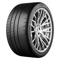 Opona Bridgestone 245/30R20 PRACE 90Y XL L - bridgestone_prace.jpg