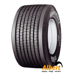 Opona Bridgestone 435/50R19.5 R166 160J - bridgestone_r166.jpg