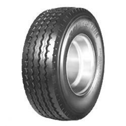 Opona Bridgestone 9.5R17.5 R168 143/141J - bridgestone_r168.jpg