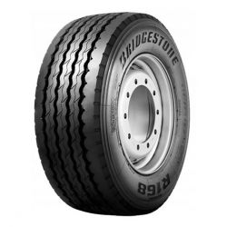 Opona Bridgestone 385/65R22.5 R168+ 160K REGIONALNA - bridgestone_r168_plus.jpg