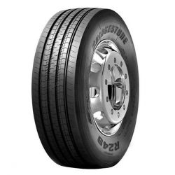 Opona Bridgestone 385/65R22.5 R249ECOPIA 160/158K - bridgestone_r249ecopia.jpg