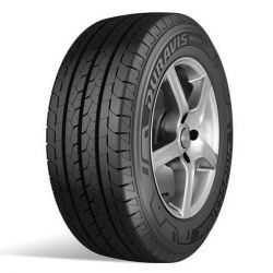 Opona Bridgestone 225/65R16C DURAVIS R660 ECO 112/110T XL - bridgestone_r660_eco.jpg