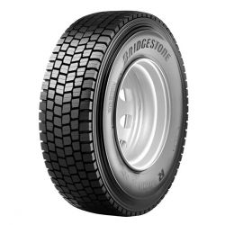 Opona Bridgestone 315/70R22.5 RW-DRIVE 001 154/150L/M - bridgestone_r_drive_001.jpg