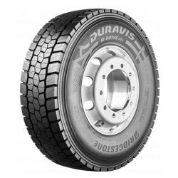 Opona Bridgestone 265/70R19.5 R-DRIVE 002 140/138M - bridgestone_r_drive_002.jpg