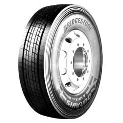 Opona Bridgestone 265/70R19.5 R-STEER 002 140/138M - bridgestone_r_steer_002.jpg