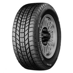 Opona Bridgestone 255/40R17 RE71G ZR RunFlat - bridgestone_re71g.jpg