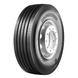 Opona Bridgestone 295/80R22.5 RS1+ 154/149M - bridgestone_rs1_plus.jpg