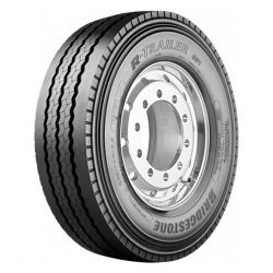 Opona Bridgestone 235/75R17.5 RT001 143/144J - bridgestone_rt001.jpg