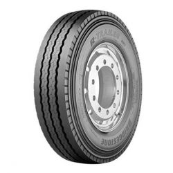 Opona Bridgestone 285/70R19.5 RT1 150/148J - bridgestone_rt1.jpg