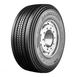 Opona Bridgestone 385/55R22.5 RWS1 160K - bridgestone_rws1.jpg