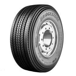 Opona Bridgestone 385/65R22.5 RWS1EVO 164K - bridgestone_rws1evo.jpg