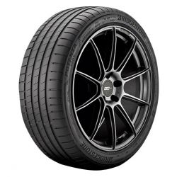Opona Bridgestone 235/35R19 S005 DEMO 91Y XL - bridgestone_s005_demo.jpg
